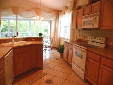 Bonita Springs Condo 920412