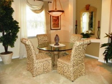 Bonita Springs Condo 920412