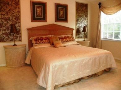 Bonita Springs Condo 920412