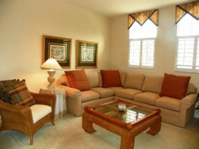 Bonita Springs Condo 920412