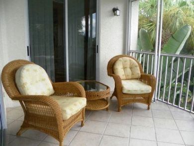 Bonita Springs Condo 920412