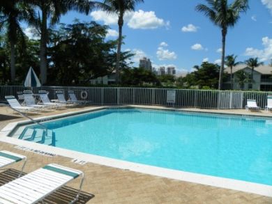 Bonita Springs Condo 920412