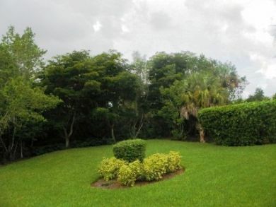 Bonita Springs Condo 920412