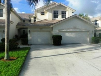 Bonita Springs Condo 920412