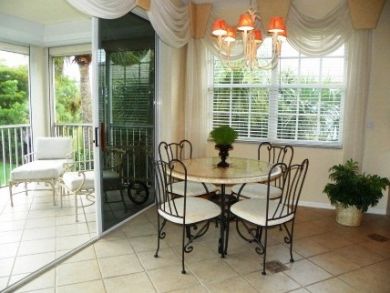 Bonita Springs Condo 920412
