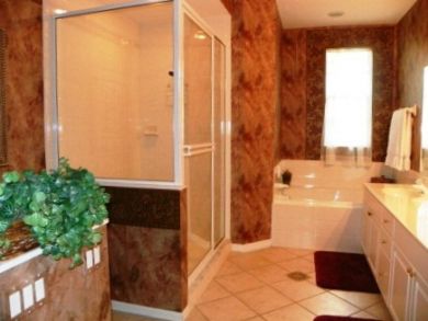 Bonita Springs Condo 920412
