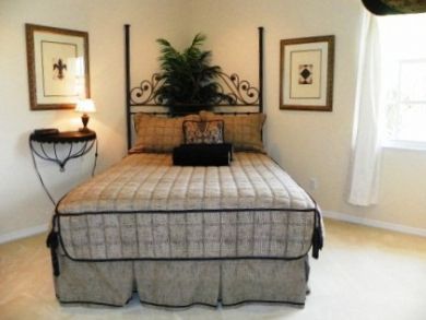 Bonita Springs Condo 920412