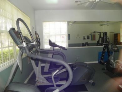 Bonita Springs Condo 920412