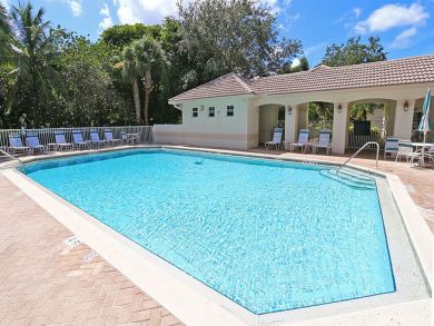 Bonita Springs Condo 920413 Bonita Springs Condo 920413
