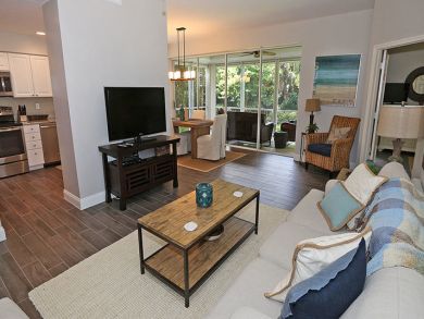 Bonita Springs Condo 920413 Bonita Springs Condo 920413