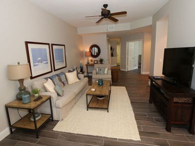 Bonita Springs Condo 920413 Bonita Springs Condo 920413