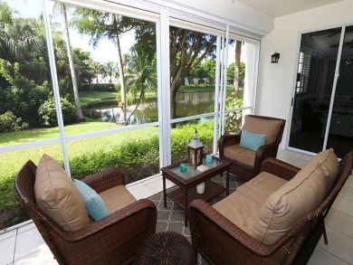 Bonita Springs Condo 920413 Bonita Springs Condo 920413