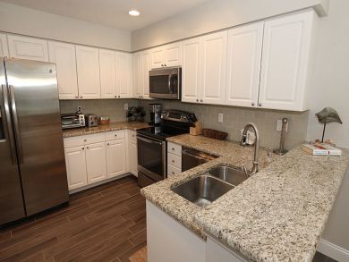 Bonita Springs Condo 920413 Bonita Springs Condo 920413