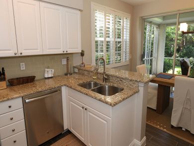Bonita Springs Condo 920413 Bonita Springs Condo 920413