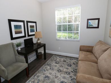 Bonita Springs Condo 920413 Bonita Springs Condo 920413