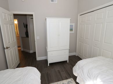 Bonita Springs Condo 920413 Bonita Springs Condo 920413