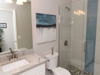 Bonita Springs Condo 920413 Bonita Springs Condo 920413