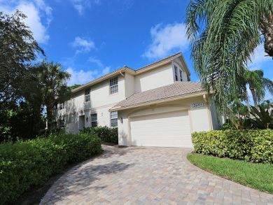 Bonita Springs Condo 920413 Bonita Springs Condo 920413