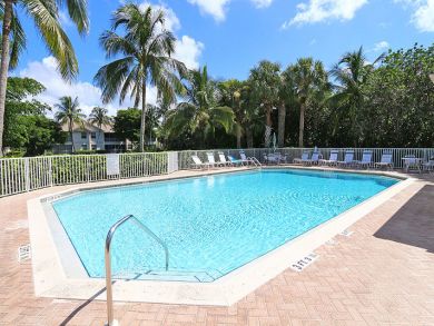 Bonita Springs Condo 920413 Bonita Springs Condo 920413
