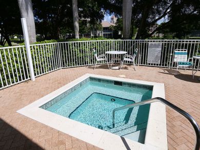 Bonita Springs Condo 920413 Bonita Springs Condo 920413