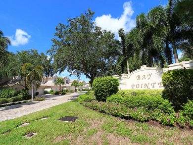 Bonita Springs Condo 920413 Bonita Springs Condo 920413