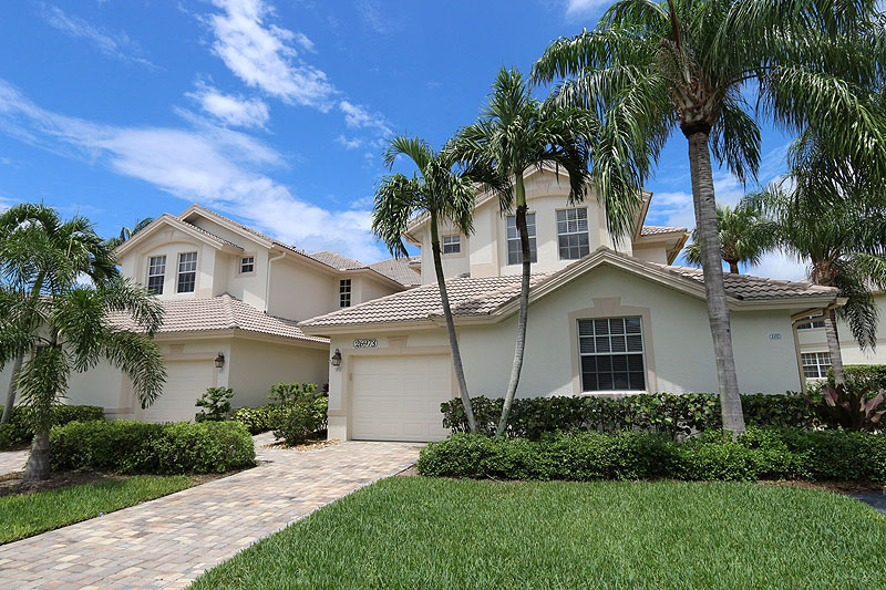 Bonita Springs Condo 920414 Bonita Springs Condo 920414