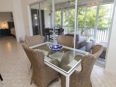 Bonita Springs Condo 920414 Bonita Springs Condo 920414