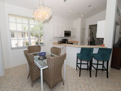 Bonita Springs Condo 920414 Bonita Springs Condo 920414