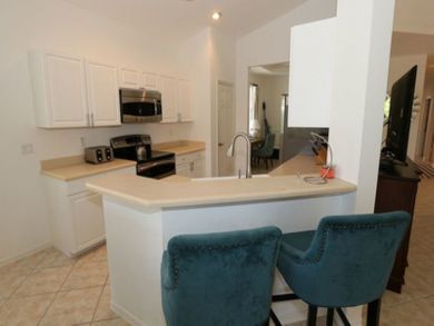 Bonita Springs Condo 920414 Bonita Springs Condo 920414