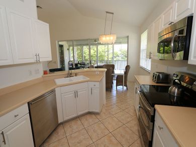 Bonita Springs Condo 920414 Bonita Springs Condo 920414