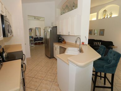 Bonita Springs Condo 920414 Bonita Springs Condo 920414