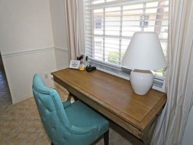 Bonita Springs Condo 920414 Bonita Springs Condo 920414