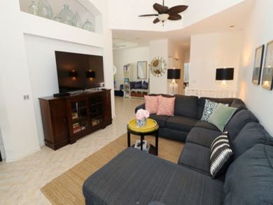 Bonita Springs Condo 920414 Bonita Springs Condo 920414