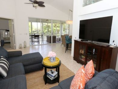 Bonita Springs Condo 920414 Bonita Springs Condo 920414
