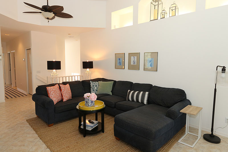 Bonita Springs Condo 920414 Bonita Springs Condo 920414