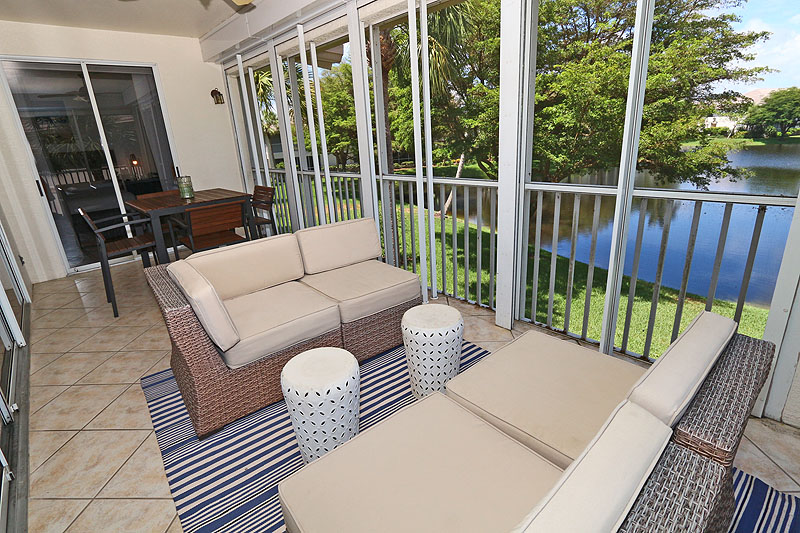 Bonita Springs Condo 920414 Bonita Springs Condo 920414