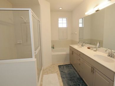 Bonita Springs Condo 920414 Bonita Springs Condo 920414