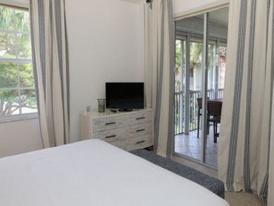 Bonita Springs Condo 920414 Bonita Springs Condo 920414