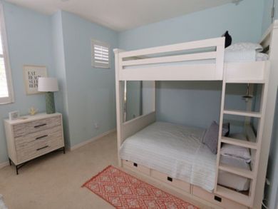 Bonita Springs Condo 920414 Bonita Springs Condo 920414