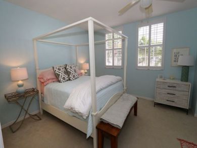 Bonita Springs Condo 920414 Bonita Springs Condo 920414