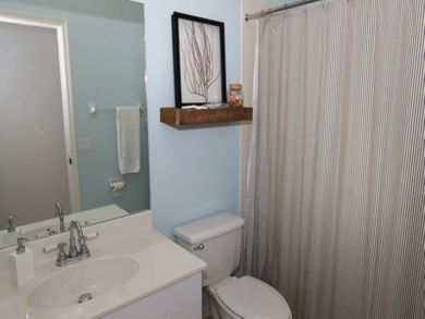 Bonita Springs Condo 920414 Bonita Springs Condo 920414