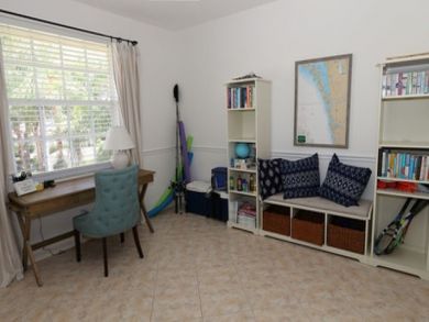 Bonita Springs Condo 920414 Bonita Springs Condo 920414