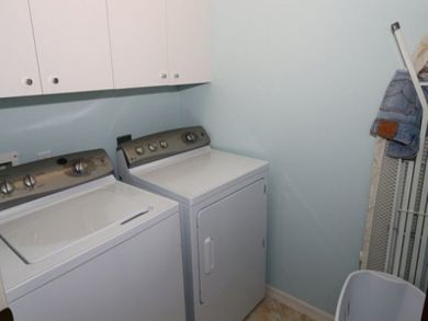 Bonita Springs Condo 920414 Bonita Springs Condo 920414