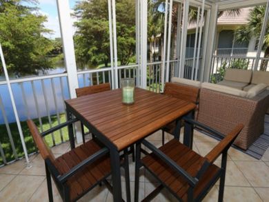 Bonita Springs Condo 920414 Bonita Springs Condo 920414