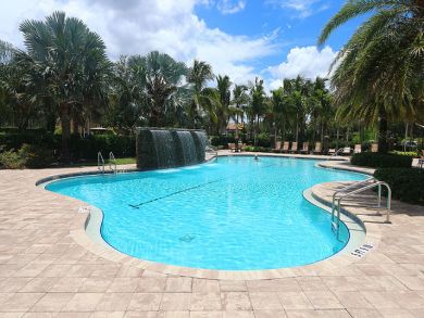 Bonita Springs Condo 920416