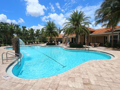 Bonita Springs Condo 920416