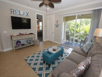 Bonita Springs Condo 920416