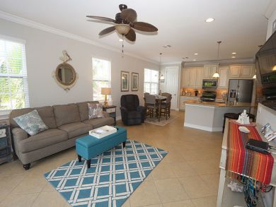 Bonita Springs Condo 920416
