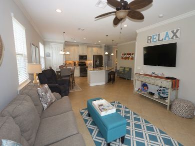 Bonita Springs Condo 920416