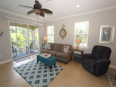 Bonita Springs Condo 920416